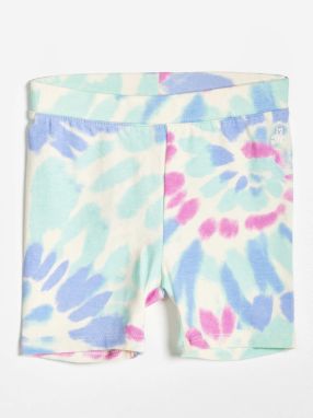 GAP Kids Bike Shorts - Girls