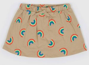 GAP Kids Skirt Organic Cotton - Girls