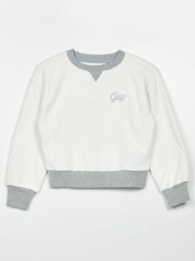 GAP Kids sweatshirt sweats - Girls