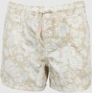 GAP Kids patterned shorts - Girls