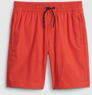 GAP Kids Quick-drying Shorts - Boys