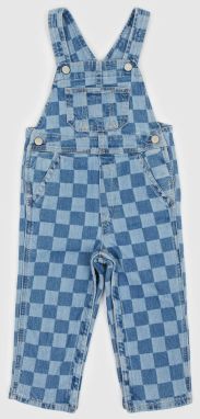 GAP Baby Denim Shorts - Boys