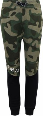 SAM73 Pants Conrad - Guys