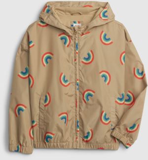 GAP Kids Light Jacket - Girls