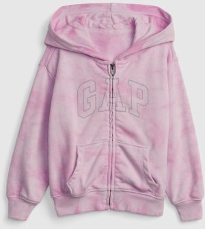 GAP Kids Hoodie - Girls