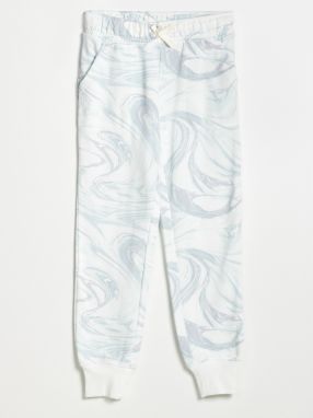 GAP Kids sweatpants great - Girls