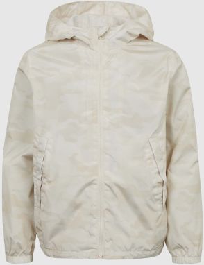 GAP Kids jacket windbreaker - Boys