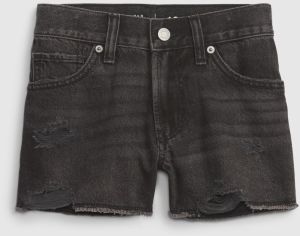 GAP Kids Denim Shorts - Girls