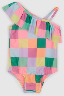 GAP Children's one-piece swimwear - Girls