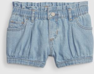 GAP Kids Denim Shorts - Girls