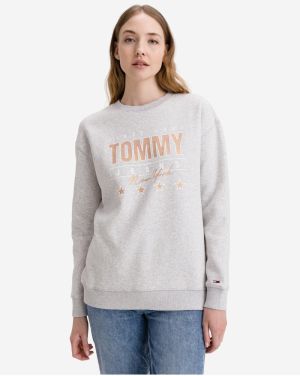 Sweatshirt Tommy Jeans - Women