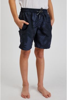 SAM73 Swimming Shorts Sanjeev - Boys