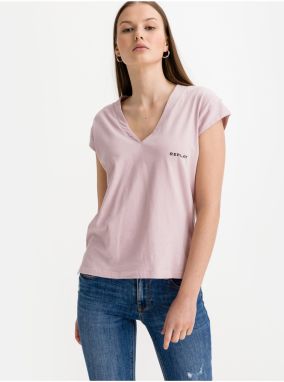 T-shirt Replay - Women