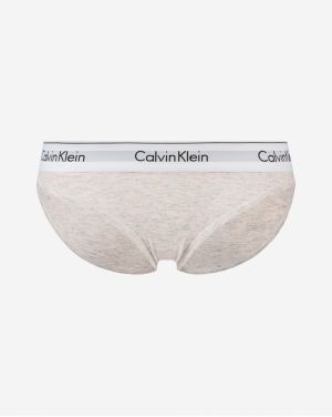 Calvin Klein Underwear - Women