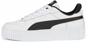 Puma Carina Street