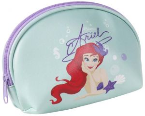 TOILETRY BAG TOILETBAG PRINCESS LA SIRENITA