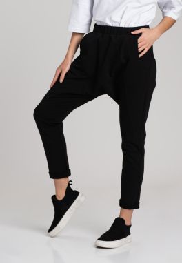 Look Made With Love Woman's Trousers Stella 211