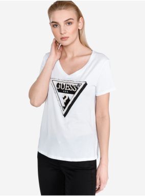 T-shirt Guess - Women