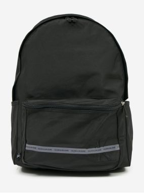 Sport Essential Campus Backpack Calvin Klein Jeans - Men