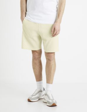 Celio Dosette Shorts - Men