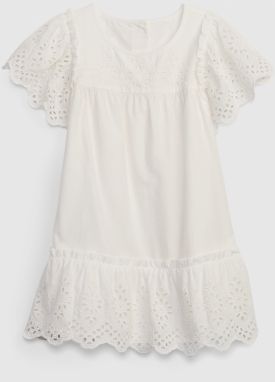 GAP Children's dresses with madeira - Girls