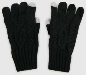 GAP Kids Finger Gloves - Girls