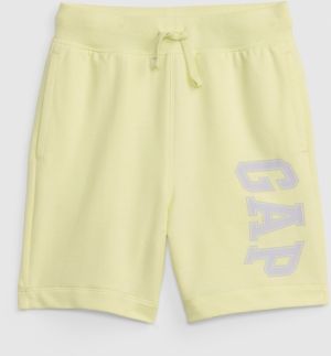 GAP Kids Tracksuit Shorts - Boys