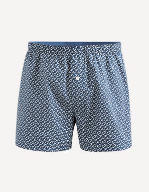 Celio Shorts Ficoeur - Men