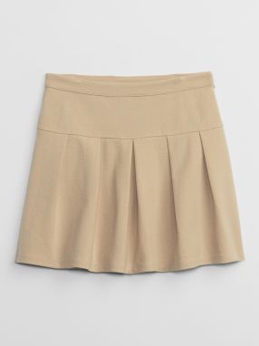 GAP Kids skirt - Girls