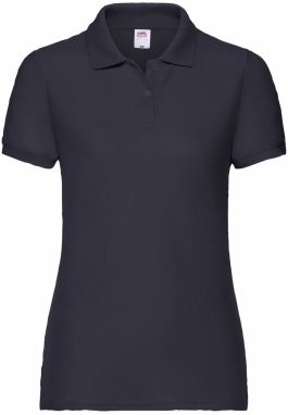 T-shirt for women 65/35 Polo 632120 65/35 170g/180g