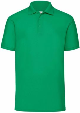 Men's shirt 65/35 Polo 634020 65/35 170g/180g