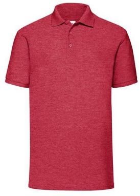 Men's shirt 65/35 Polo 634020 65/35 170g/180g