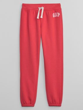 GAP Kids Sweatpants - Girls