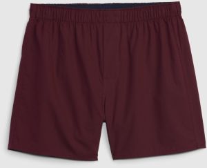 GAP Patterned Shorts - Men
