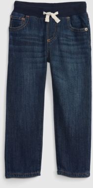 GAP Kids jeans slim - Boys