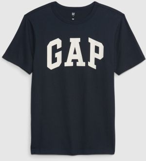 GAP Children's T-shirt with logo - Boys