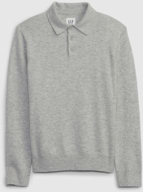 GAP Kid's Sweater - Boys