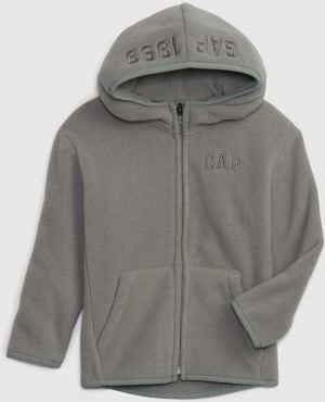 GAP Kids fleece sweatshirt - Boys