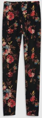 GAP Kids' Leggings - Girls