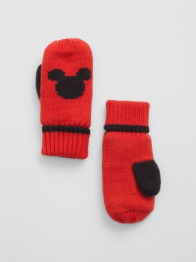 GAP Kid's Gloves & Disney - Boys