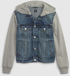 GAP Kids Denim Jacket - Boys