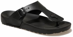 KINETIX Turner 1fx Men's Slipper