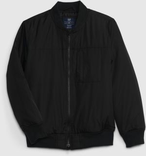 GAP Kids Bomber Jacket - Boys