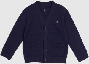 GAP Kids Cardigan Brannan - Boys