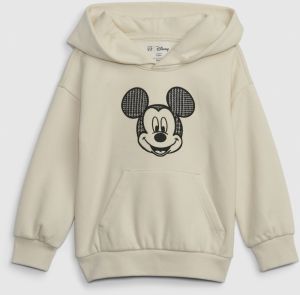 GAP Kids' Sweatshirt & Disney - Boys