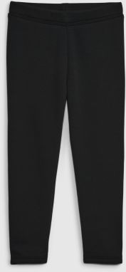 GAP Children's insulated leggings - Girls