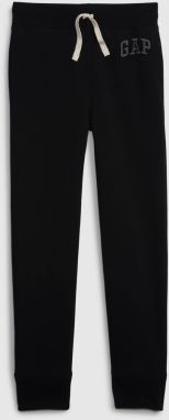 GAP Kids sweatpants with logo - Boys