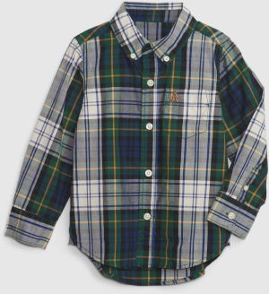 GAP Children's Shirt - Boys