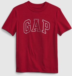 GAP Children's T-shirt with logo - Boys