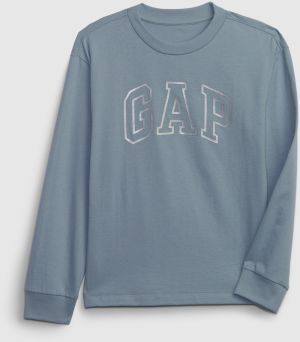 GAP Children's T-shirt with logo - Boys